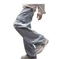cms/erpbt/backend/web/uploads/erp/collection/images/Men Clothes/YANGJI/EN0158431/img_b/EN0158431_img_b_5